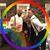 Melissa Bice's profile image