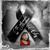 Yadira Padilla's profile image
