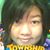 AdelineChew's profile image