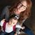 Elizabeth Bucci's profile image