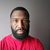 Ardarain Murray SR.'s profile image