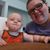 Amber Ashdown's profile image