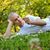 Justin Tyler Ellingwood's profile image