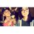Sophia McKay's profile image