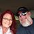 Michelle Jeff Wright's profile image