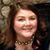 Michelle Kay Breathitt's profile image