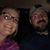 Michelle Janowski Sowell's profile image