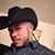 Jose Enamorado's profile image