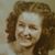 Maureen Lagerstrom Gillespie's profile image