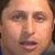 Dalton M Ledford's profile image