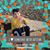 Ashley Tarry King's profile image