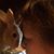Kathy Jo Crooks's profile image