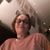 Ranae Smith's profile image
