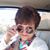 Lisa Rae Todd's profile image