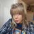 Lisa Manning Blotnick's profile image