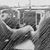 Linda Hanson Grove's profile image