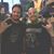 Joey Rother's profile image