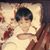Hiromi van der Goes's profile image