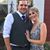 Kristen Leigh Wyant's profile image