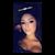 Sienna Ledesma's profile image