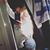 Clara Lynn Heishman's profile image