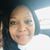 Rochelle Mcpherson's profile image