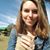 Carolyn Michele Donnelly's profile image