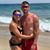 Maranda Butler's profile image