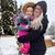 Heather Spurrell's profile image