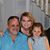David M Buelle Sr's profile image