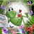 Donna Hamner's profile image
