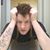 Thomas R Langille's profile image