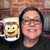 Karla Mccrea's profile image