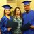Anna Gutierrez's profile image