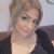 ماريا ماريا's profile image