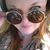 Megan Buchanan's profile image