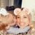 Jessica Marie Kline's profile image