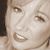 Beate Förch's profile image