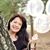 Charlotte Young Whitehead's profile image