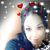 Ann Margaret Rybkin's profile image