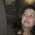 Bonnie Sarvis Brown's profile image