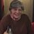 Yulan Reiser-Graham's profile image