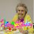 Lynn Roaten Lambert's profile image