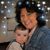 Cathi Ware's profile image