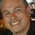 Jerry Jackson's profile image