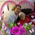 Sue Coulliette's profile image