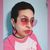 Xio Sosa's profile image