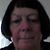 Elizabeth Thomas's profile image
