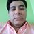 Roberto Cruz's profile image