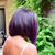 Elaine Saunders's profile image